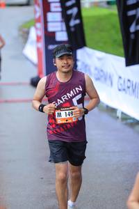 BIB: 149
                            <button type="button" onclick="openModal(5745183)" class="btn btn-primary btn-sm float-right btn-popup" data-toggle="modal" data-target=".modal-high-quality">
                        <i class="fas fa-shopping-cart"></i> Add to Cart
                    </button>
                                            <button type="button" onclick="isThisMe(5745183, true)" class="btn btn-success btn-sm float-right btn-popup btn-isme hidden" data-toggle="tooltip" data-placement="bottom" title="นี่คือรูปของคุณใช่ไหม คลิกที่นี่เพื่อเอาเข้าอัลบั้ม">
                        <i class="fas fa-plus"></i> Add to album
                    </button>
                    <button type="button" onclick="isThisMe(5745183, false)" class="btn btn-warning btn-sm float-right btn-popup btn-isnotme hidden">
                        <i class="fas fa-ban"></i> Remove from album
                    </button>